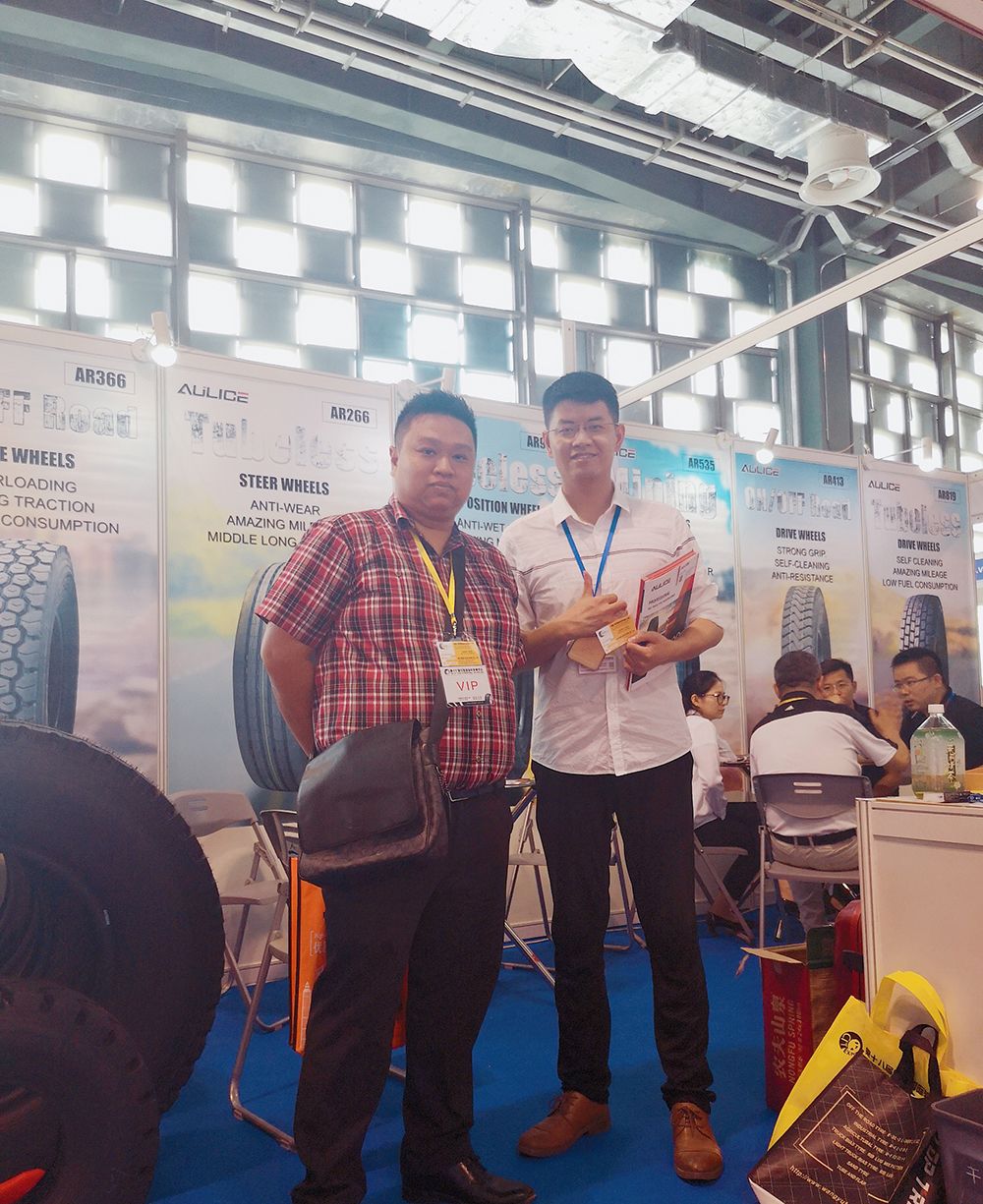 永乐高70net(中国)有限公司-BinG百科