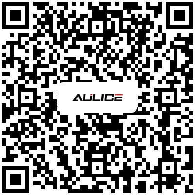 永乐高70net(中国)有限公司-BinG百科