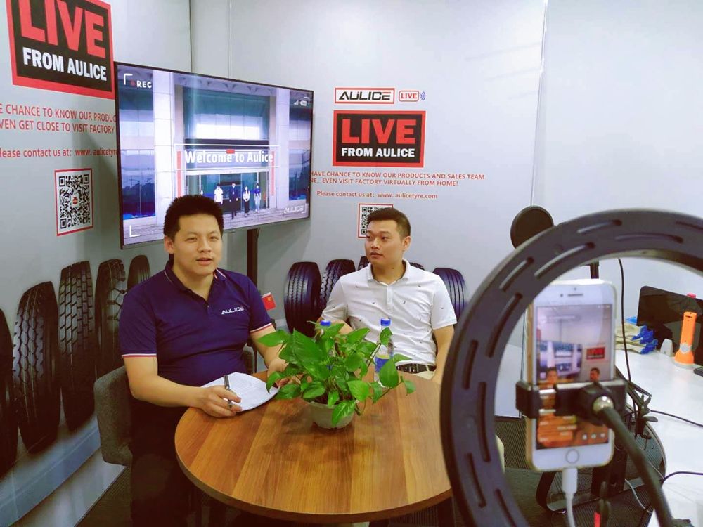 永乐高70net(中国)有限公司-BinG百科