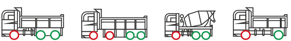 Pneu de voiture de tourisme_Hubei Jintian Tyre Co., Ltd.