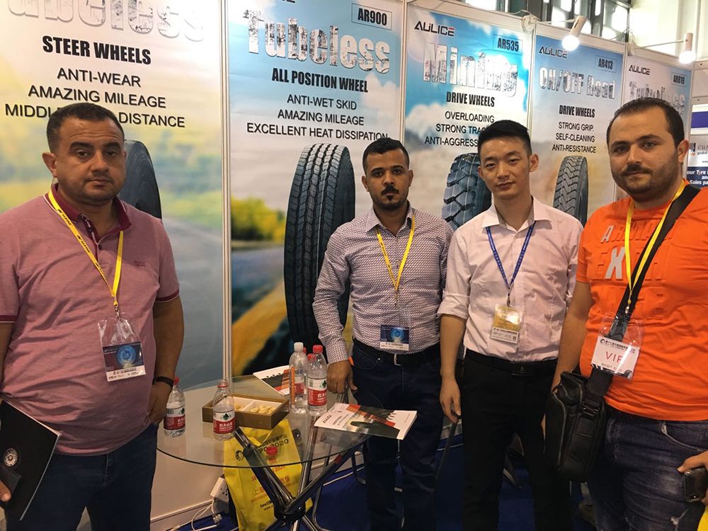 永乐高70net(中国)有限公司-BinG百科