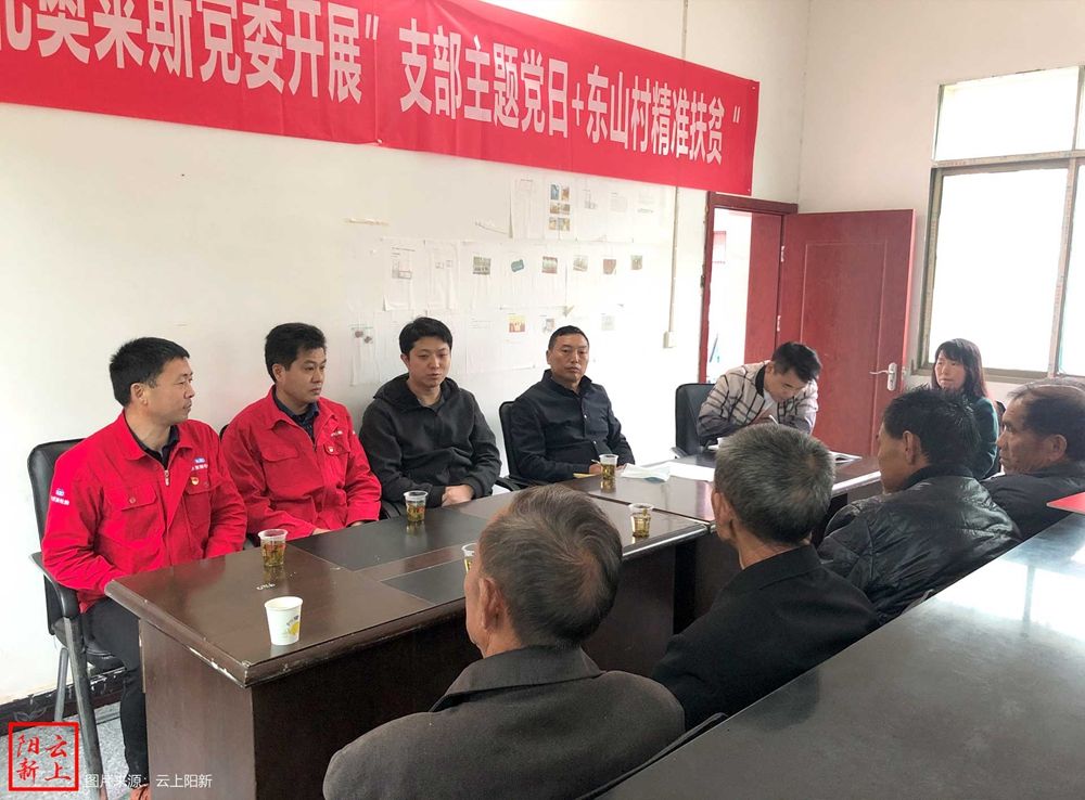 永乐高70net(中国)有限公司-BinG百科