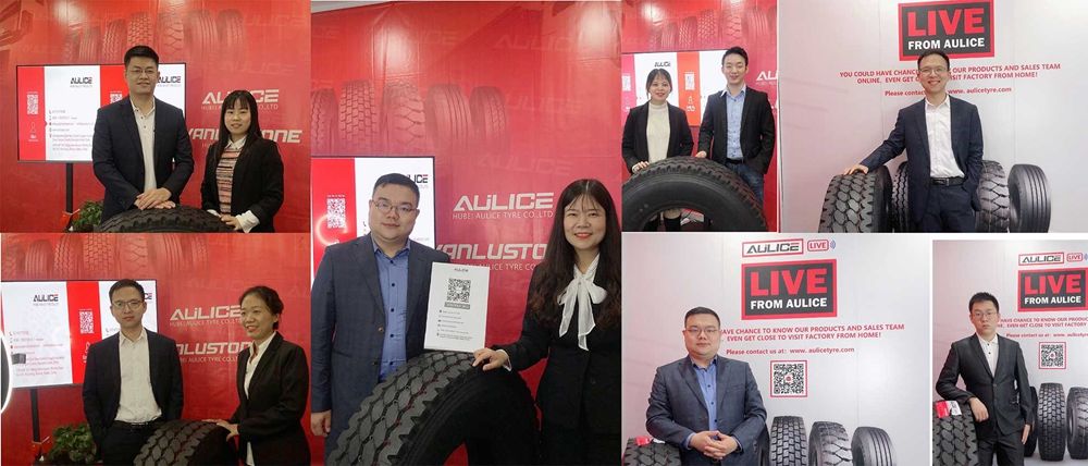 永乐高70net(中国)有限公司-BinG百科