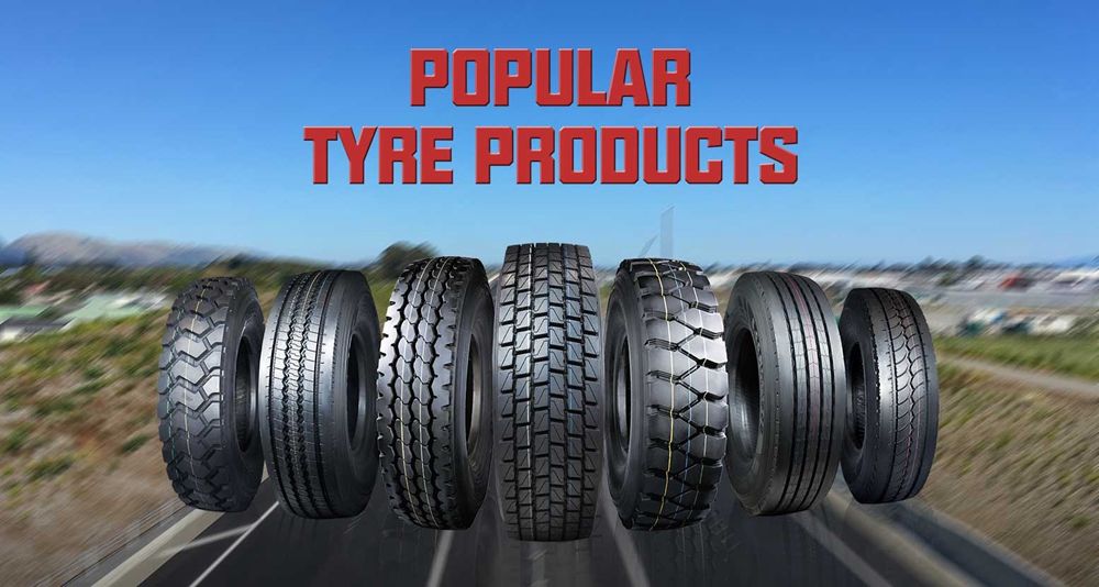 永乐高70net(中国)有限公司-BinG百科