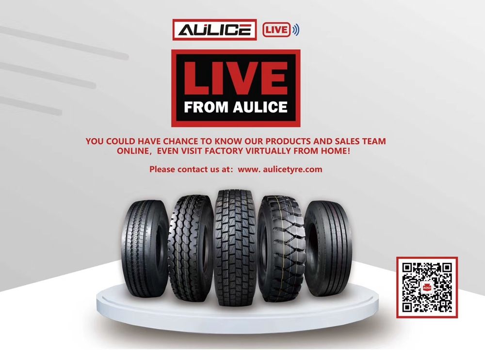 永乐高70net(中国)有限公司-BinG百科