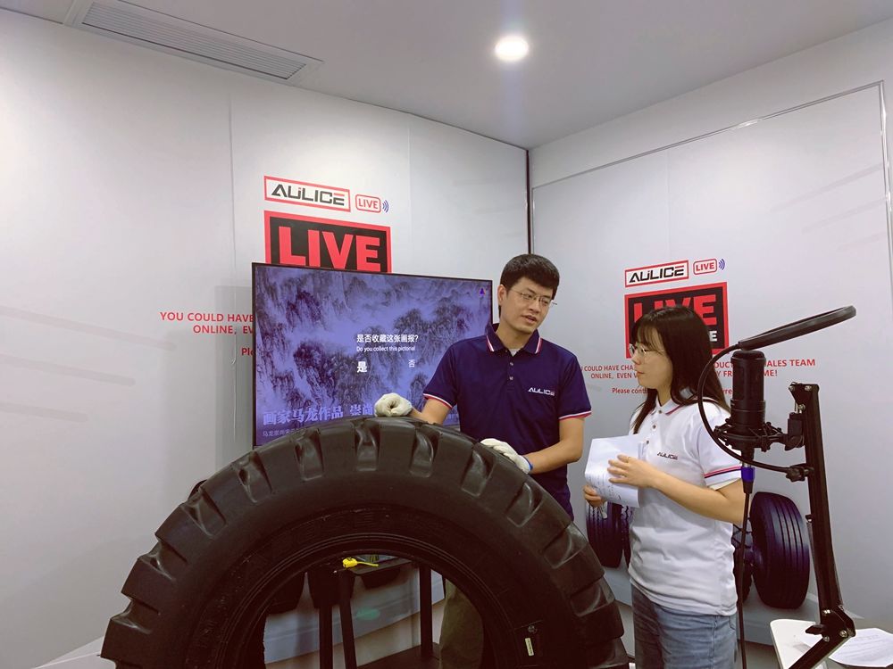 永乐高70net(中国)有限公司-BinG百科