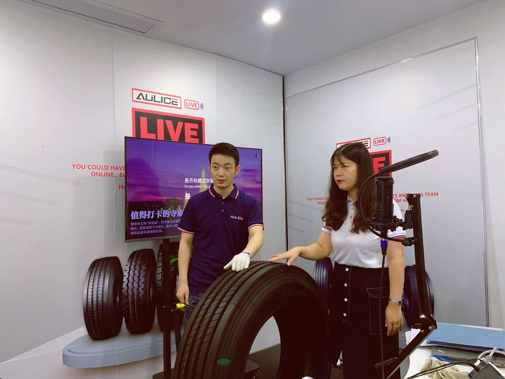 永乐高70net(中国)有限公司-BinG百科