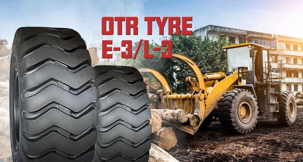 永乐高70net(中国)有限公司-BinG百科