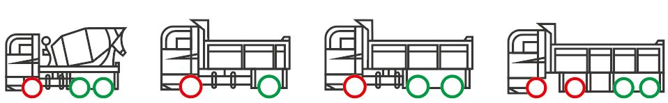Pneu de voiture de tourisme_Hubei Jintian Tyre Co., Ltd.