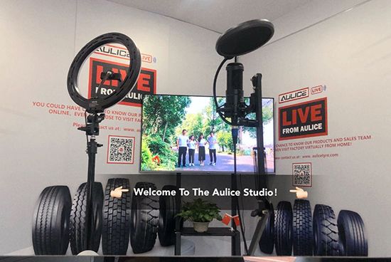 公司新闻_永乐高70net