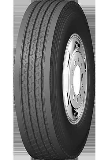 Middle & long distance wear resistant series_Hubei Jintian Tyre Co., Ltd