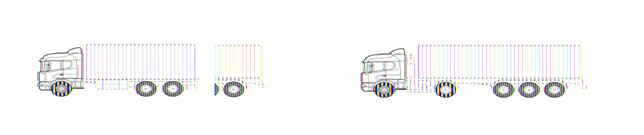 Middle & long distance wear resistant series_Hubei Jintian Tyre Co., Ltd