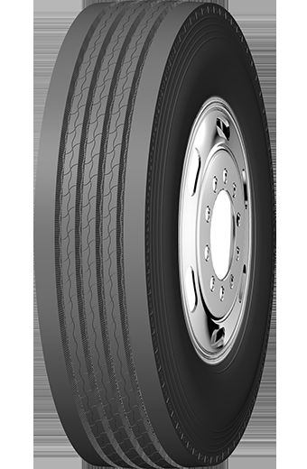 Middle & long distance wear resistant series_Hubei Jintian Tyre Co., Ltd