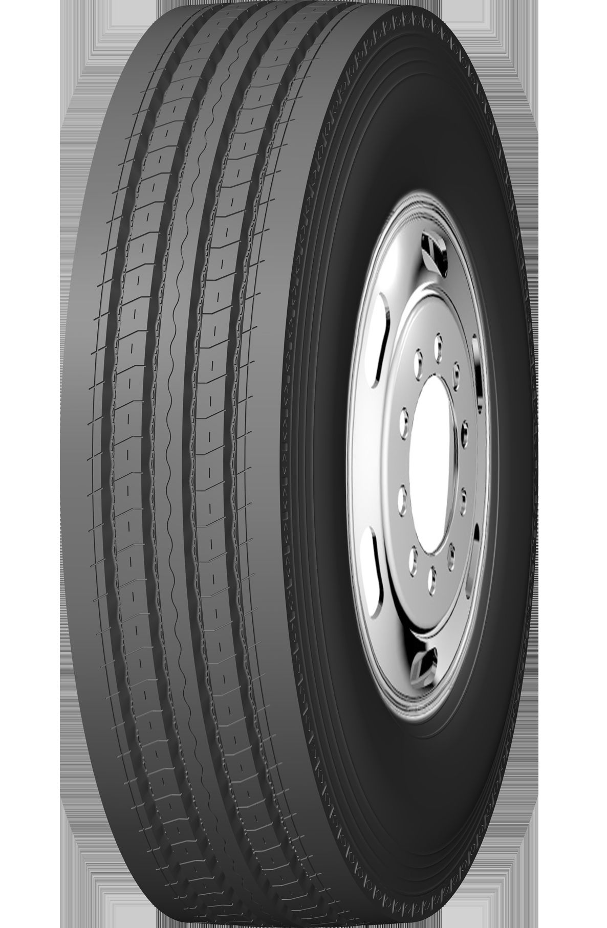 Serie resistente all’usura a media e lunga distanza_Hubei Jintian Tyre Co., Ltd.