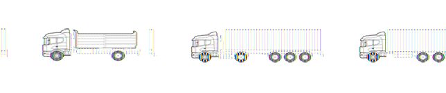 RT517_Hubei Jintian Tyre Co., Ltd