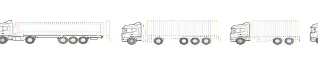 Middle & long distance wear resistant series_Hubei Jintian Tyre Co., Ltd