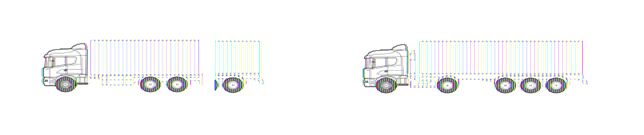 RT515_Hubei Jintian Tyre Co., Ltd