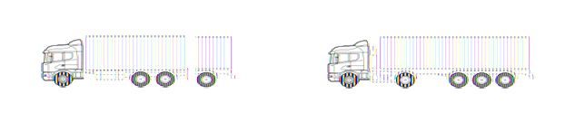 Série d'usure moyenne et longue distance_Hubei Jintian Tyre Co., Ltd.