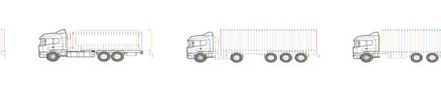 Serie resistente all’usura a media e lunga distanza_Hubei Jintian Tyre Co., Ltd.