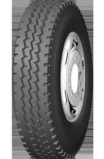 Hubei JintianTyre Co., Ltd