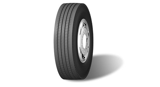 BD826_Hubei Jintian Tyre Co., Ltd.