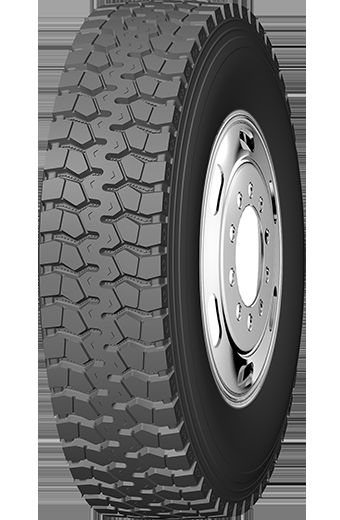 Serie di camion leggeri_Hubei Jintian Tyre Co., Ltd.