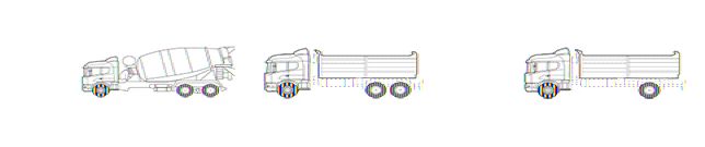 JS266_Hubei Jintian Tyre Co., Ltd.