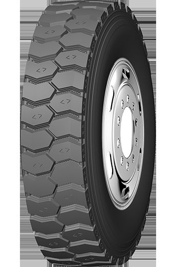 Serie di camion leggeri_Hubei Jintian Tyre Co., Ltd.