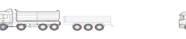Serie resistente all’usura a media e lunga distanza_Hubei Jintian Tyre Co., Ltd.
