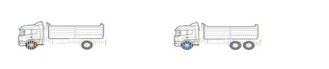 ?????? ?????? ????? ????? ?????_???? Jintian ???????? ????????