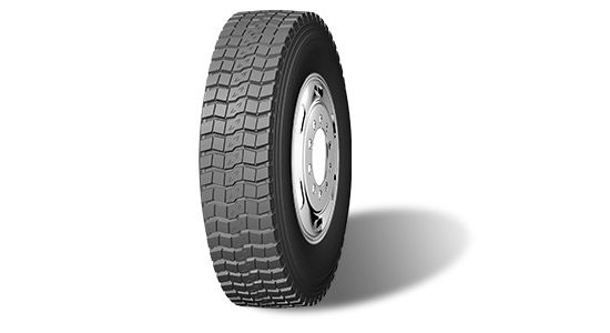 BD023_Hubei Jintian Tyre Co., Ltd.