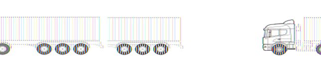 Serie resistente all’usura a media e lunga distanza_Hubei Jintian Tyre Co., Ltd.