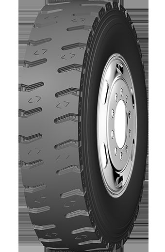 ????? ????? ????? ???????_???? Jintian ???????? ????????