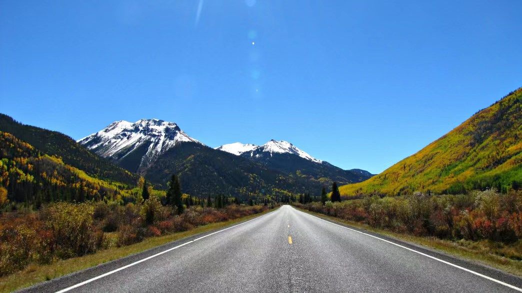 Série d'usure moyenne et longue distance_Hubei Jintian Tyre Co., Ltd.