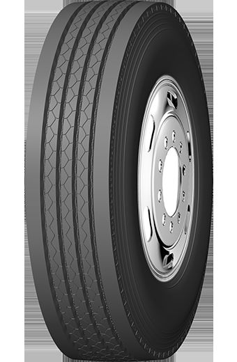 Serie de camiones ligeros_Hubei Jintian Tyre Co., Ltd.
