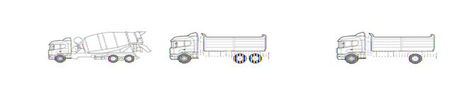 JS208_Hubei Jintian Tyre Co., Ltd.