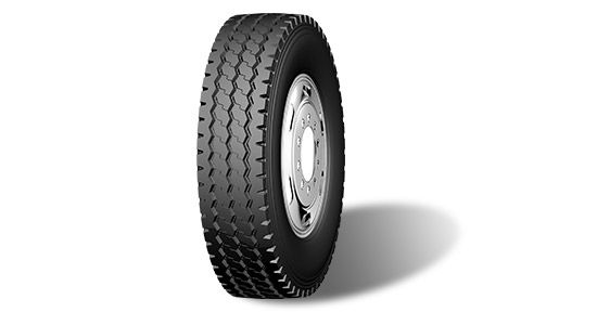 BD933_Hubei Jintian Tyre Co., Ltd.