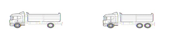 ?????? ?????? ????? ????? ?????_???? Jintian ???????? ????????