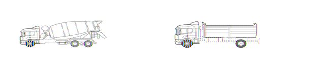 JS301_Hubei Jintian Tyre Co., Ltd.