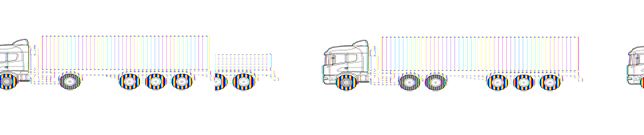 Série d'usure moyenne et longue distance_Hubei Jintian Tyre Co., Ltd.