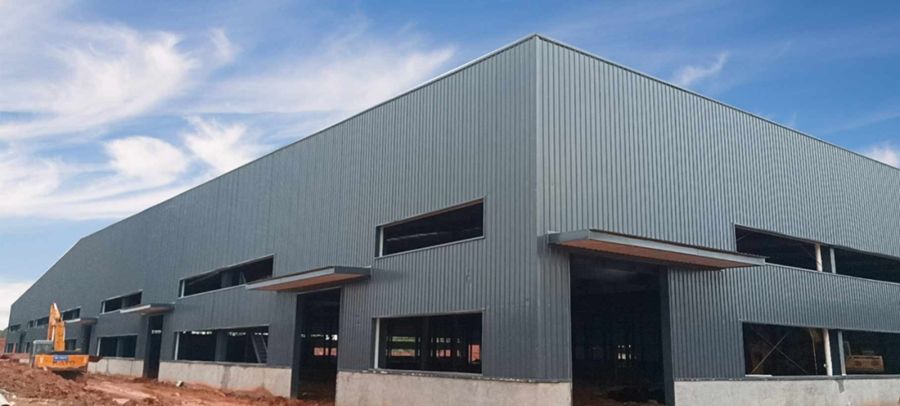 预祝奥莱斯第二大生产基地——湖北佳顺轮胎10月试生产！_Hubei Jintian Tyre Co., Ltd.