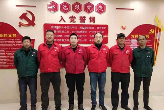 хубэй цзя шунь шины ооо