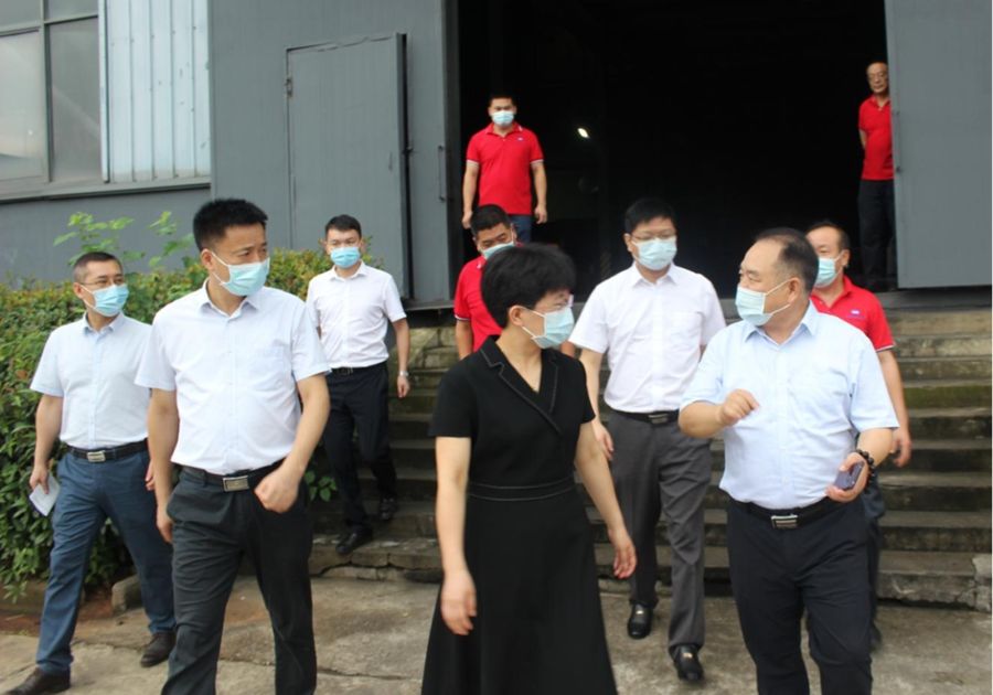 永乐高70net(中国)有限公司-BinG百科