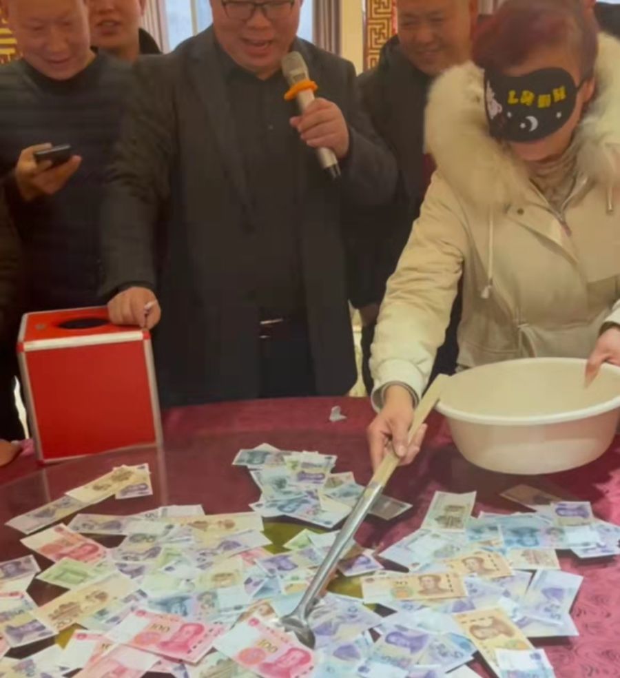 新起点，，，，，新征程——湖北奥莱斯轮胎股份有限公司年度经销商聚会圆满落幕_永乐高70net