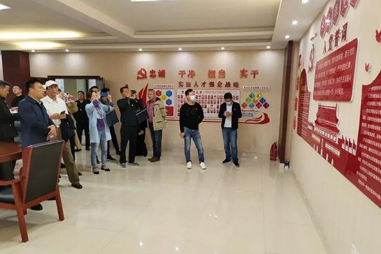 公司新闻_永乐高70net