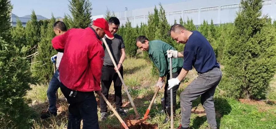 永乐高70net(中国)有限公司-BinG百科