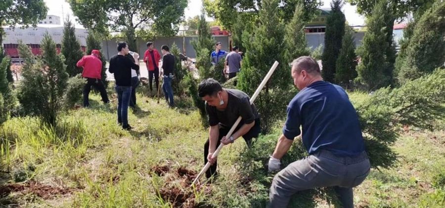 永乐高70net(中国)有限公司-BinG百科