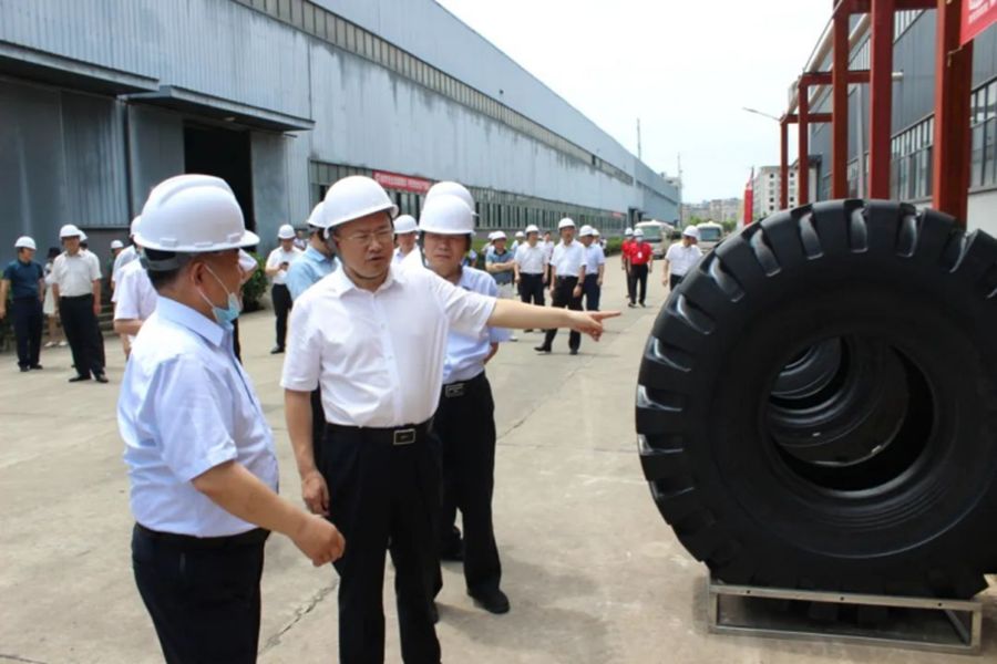 永乐高70net(中国)有限公司-BinG百科