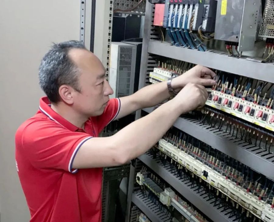 永乐高70net(中国)有限公司-BinG百科