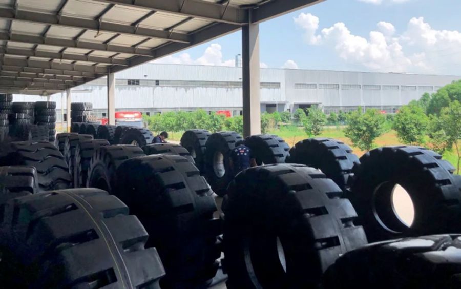 永乐高70net(中国)有限公司-BinG百科